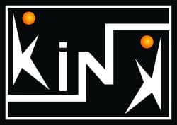 KINK Bar